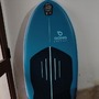 Gong  HIPE FIRST 5'11