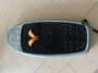 altra  Devils 5.2 85 litri duotone Sky style