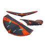 F-One  Strike v4 5.5