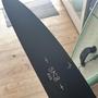 F-One  Sk8 2024 850