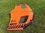 Rrd International  RRD Evo Wing Y26 2022, 5,5 mt