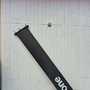 F-One  Carbon 16mm 85cm
