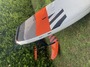 Rrd International  Beluga 170, 105 lt