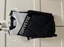 altra  Mystic Impact vest