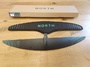 North  HA750