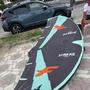 F-One  V3