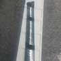 Rrd International  Cover per fuselage