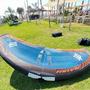 Naish  ADX 2025