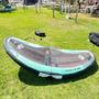 Naish  ADX 2025