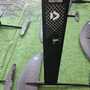 Duotone  aero free 1750 mast 82