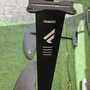 Fanatic  aero free 2000-mast 90