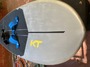 KT  Drifter