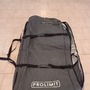 altra  Prolimit  Sacca Wing 