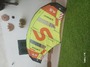 Slingshot  V4