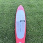 Axis  DOWN WIND 130 LT