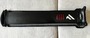Fanatic  mast Carbon 82cm