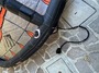 Ensis Watersports  Score limited edition