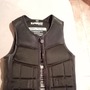 Slingshot  Impact Vest M