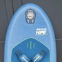 Gong  Hipe Pro