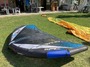 altra  Epic Kiteboarding Epic 6 mq