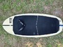 S+surfboards  Cospiracy