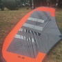 Ensis Watersports  Score 6.2
