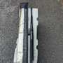 Rrd International  Universal fuselage 76