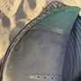 North  Front Wing 2200R