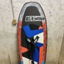 Loose  Bullet pro