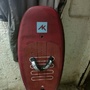 altra  Ak Compact 74 lt