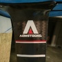 Armstrong  Performance 935
