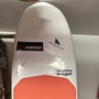 Rrd International  Hi-Flight E-Tech Y26