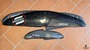 Sabfoil  W1250 + S483