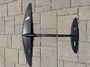 F-One  Sk8 750