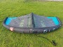 Ensis Watersports  Score