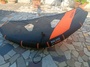 Rrd International  Wind Wing 4,5 