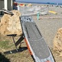 Groove  G-wave 75 lt