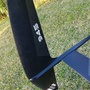 Sabfoil  Front 945 / Front 1100 ( 2200cm2) / stab 399