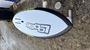 Loose  ufo
