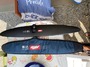 Axis  Spitfire 1180