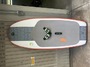 Reptile  Uto Zero 150 lt 