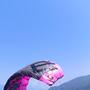 Ensis Watersports  Roger 3.0