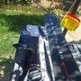 Sabfoil  Onda