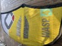 Ozone  Wasp II metri 4