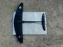Duotone  AeroFree 1250