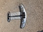 Duotone  AeroFree 800 SLS 