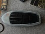 Takoon  GLIDE SW 410