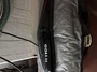 Sabfoil  1100