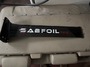 Sabfoil  72 C