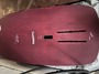 Fanatic  Sky Wing 5.4